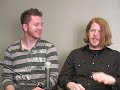 saving-abel-vox-addicted-to-tna-wrestling-love.html