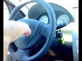 dacia-sandero-test-d