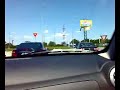 dacia-sandero-test-d