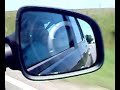dacia-sandero-test-d