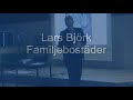 Sem.031109 - Lars Bjork.wmv.FLV