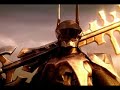 Kingdom Hearts 3 Preview(KH2 Secret Ending) Kingdom Hearts 3 Preview(KH2 Secret Ending)