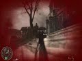 KZQQ Heart of the Reich Complete Run