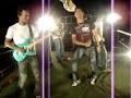 Ai Ai Ai Ai - Ch�ratanga