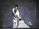 Josylar Josylar