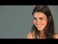 Prudence - Casal (Making of) v.2