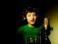 Azerbaijani-Jewish-S