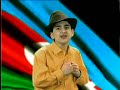 Azerbaijani Jewish Song On Azerbaijan