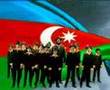 Azerbaijani Jewish Song On Azerbaijan
