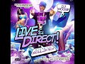 Live And Direct Freestyle #2 | Soulja Boy Live And Direct Freestyle #2 | Soulja Boy