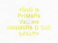 videos de *T aMo Bb!!!*