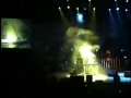 BATALLA DE LAS BANDAS PEPSI 2009 - AMEN 4