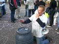noppes en zijn brandaris song