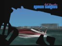 V�deo Grand Theft Auto Vice City - Game Opening Credits (PC)