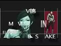 KOF XI video