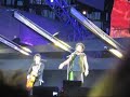 Rolling Stones Keith Richards Valle Hovin