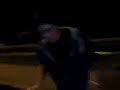 reportage sur un alcoolique