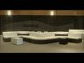 sunset_lounge