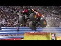 Thrillbillies 2: Double Wide Trailer #1