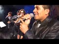 Son del Puerto - 11 Mix bailables DVD Chimbote