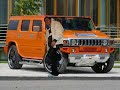 MC.GREK M�rtwoe Telo