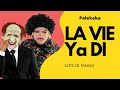 Palekaka.com La vi a DI