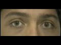 trailer 2005 chuchaqui autopsia