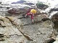 ��Ŵ�������ǵ�ž����ʥ�����ͥ������hr�����ʤ�