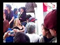 HCD 10-12-09 mujeres 1