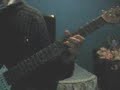 Mago de oz (solo) la danza del fuego