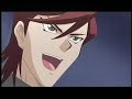 Yugioh 5ds ep 36 part 2 HQ