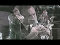 [7 de 9] Marcos Witt - Tu Mirada