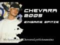 videos de Chevara - Halts Maul du B
