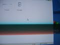 how to get x5 on psp and this one actually works!