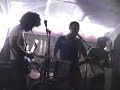 Mechanical Chocolate - LIVE 210707 - Cover Interpol Evil