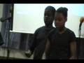 videos de VIP- Agnes Day