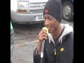 Timandbarrytv