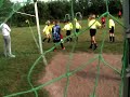 Roda46_F12_ToernooiOdijkF6doelpunt