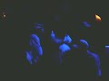 Exodous Vs Toxic Beats GAME OVER  el sur