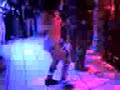 big-metra-divine.html