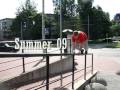 Imre Liivak summer sampler 09