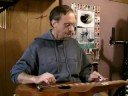 Weissenborn _1 Lap Steel Hawaiian Guitar