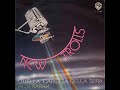 New Trolls - Quella Carezza Della Sera (1978)