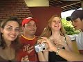 007 canto do buriti Churrasco 25 07 06 Parte 01