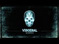 Dead Space Extraction - Trailer