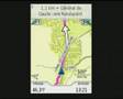 Nokia N95 8go Test Navigation Gps Sur Garmin Mobile Xt