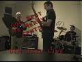 live performance by olm jazz of a smooth jazz version of 