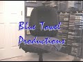 live performance by olm jazz of a smooth jazz version of 