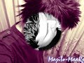 Manisa Soma | Benim Hayat?m | \ Manisa Soma | Benim Hayat?m | \