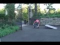 ramp stuff